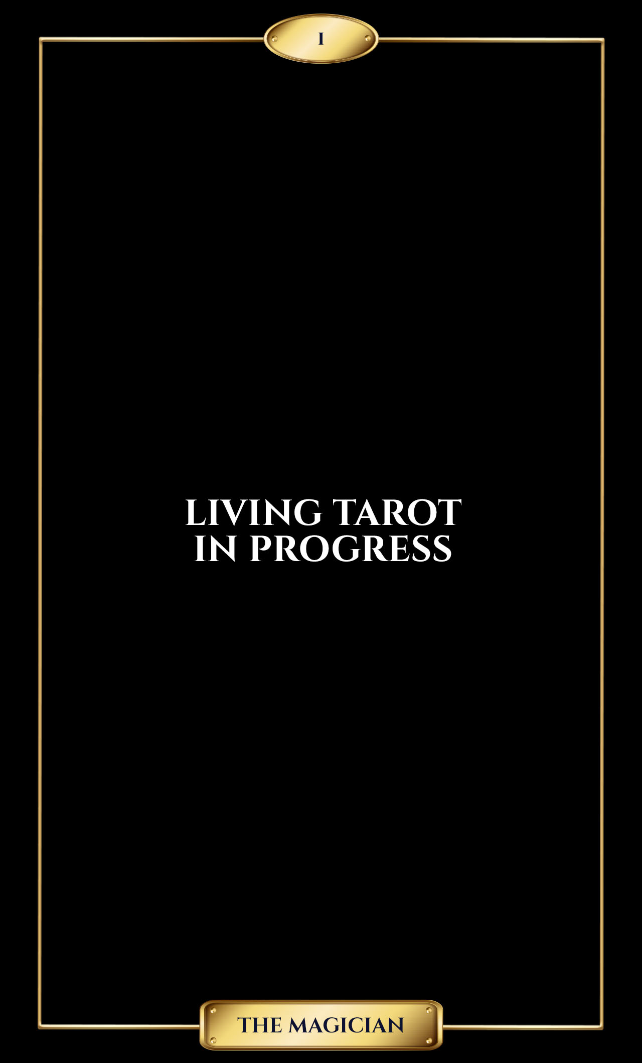 living-tarot-01-magician-card